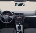 Volkswagen Golf употребяван