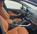 Jaguar I-Pace употребяван