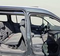 Ford Connect употребяван