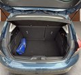 Ford Focus употребяван