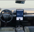 Ford Mach-E употребяван