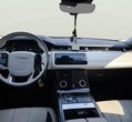 Land Rover Range Rover Velar употребяван
