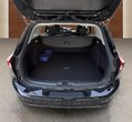 Ford Focus употребяван
