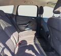 Ford Kuga употребяван