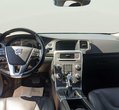 Volvo S60 употребяван