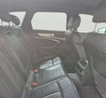 Audi A6 употребяван
