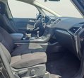 Ford S-Max употребяван