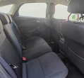 Ford Focus употребяван