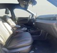 Ford Mach-E употребяван