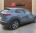 Mazda CX-80 употребяван