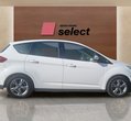 Ford C-Max употребяван