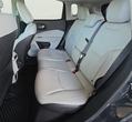 Jeep Compass употребяван