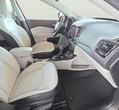 Jeep Compass употребяван