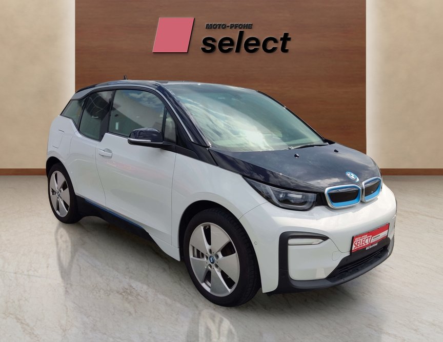 BMW I3 otpred v dqsno.jpg