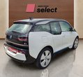 BMW I3 otzad v dqsno.jpg