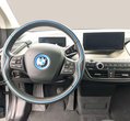 BMW I3 tablo.