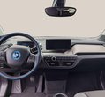 BMW I3 tablo