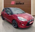 Citroen DS3 otpred v dqsno.jpg