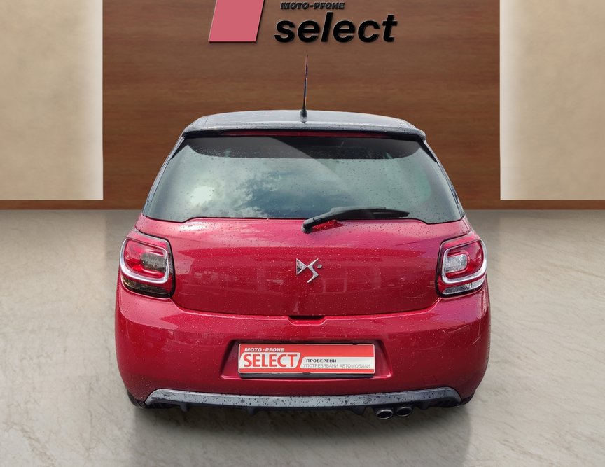 Citroen DS3 otzad.jpg