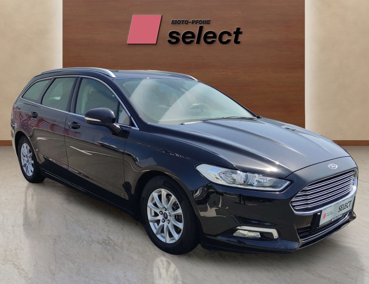 Ford%20Mondeo%20otpred%20v%20dqsno