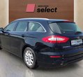 Ford%20Mondeo%20otzad%20v%20lqvo