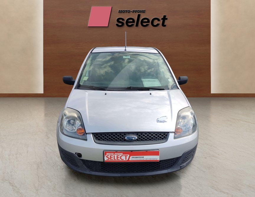 Ford Fiesta otpred.jpg