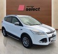 Ford Kuga otpred v dqsno.jpg