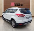 Ford Kuga otzad v lqvo.jpg