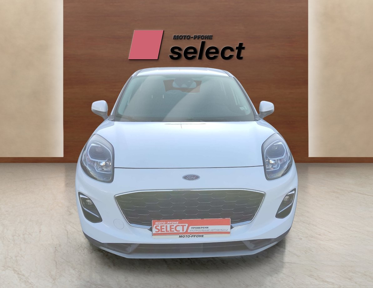 Ford Puma otpred.jpg