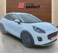 Ford Puma otpred v dqsno.jpg