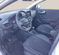 Ford Puma sedalki.jpg