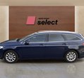 MONDEO5W_ae0bfe454cdd41a0b0b89ffa52a32aa1_Exterior_2