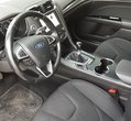 MONDEO5W_ae0bfe454cdd41a0b0b89ffa52a32aa1_Interior_5