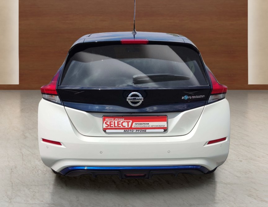 Nissan%20Leaf%20otzad