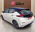 Nissan%20Leaf%20otzad%20v%20lqvo