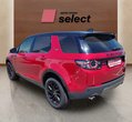 Range Rover Discovery otzad v lqvo.jpg