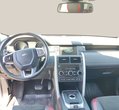 Range Rover Discovery tablo.jpg