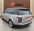 Range Rover otzad v lqvo.jpg