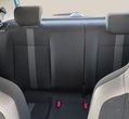 VEH169109_6d8d53e169244d07b832ede11355350c_Interior_7