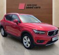 Volvo%20XC40%20otpred%20v%20dqsno