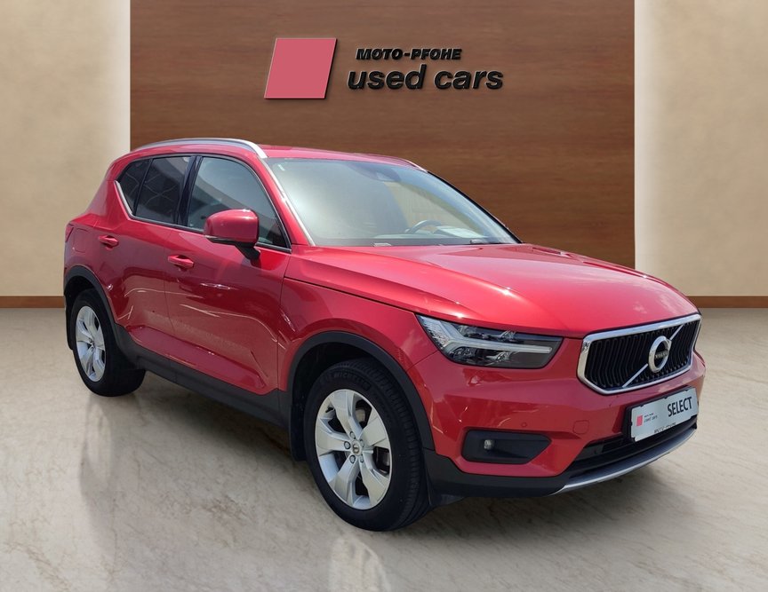 Volvo%20XC40%20otpred%20v%20dqsno