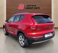 Volvo%20XC40%20otzad%20v%20lqvo