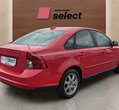 Volvo S40 otzad v dqsno