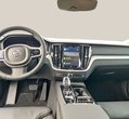 Volvo S60 tablo.jpg