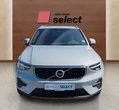 Volvo XC40 otpred.jpg