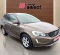 Volvo XC60 otpred v dqsno.jpg