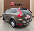 Volvo XC60 otzad v lqvo.jpg