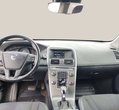 Volvo XC60 tablo.jpg