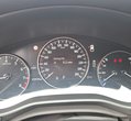 Mazda CX-80 употребяван