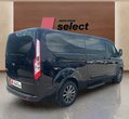Ford Transit Custom употребяван